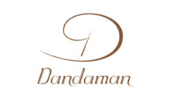 Dandaman Villa