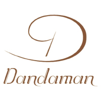 Dandaman Villa